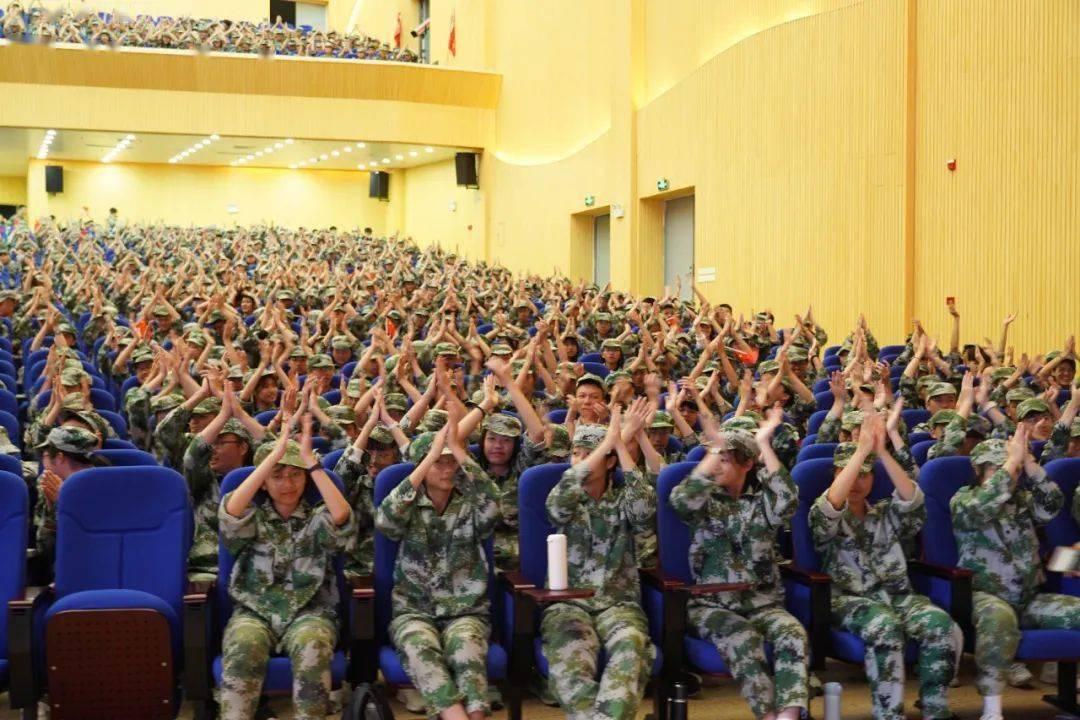 金币放置